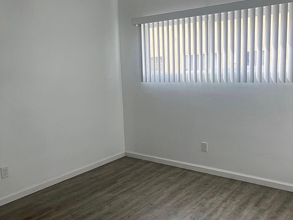 5th image of 9741 Imperial Hwy #C