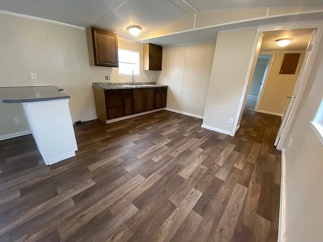 xPalm MHC Homes, LLC — Photo 144