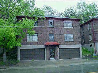 1st image of 3000 W McMicken Ave
