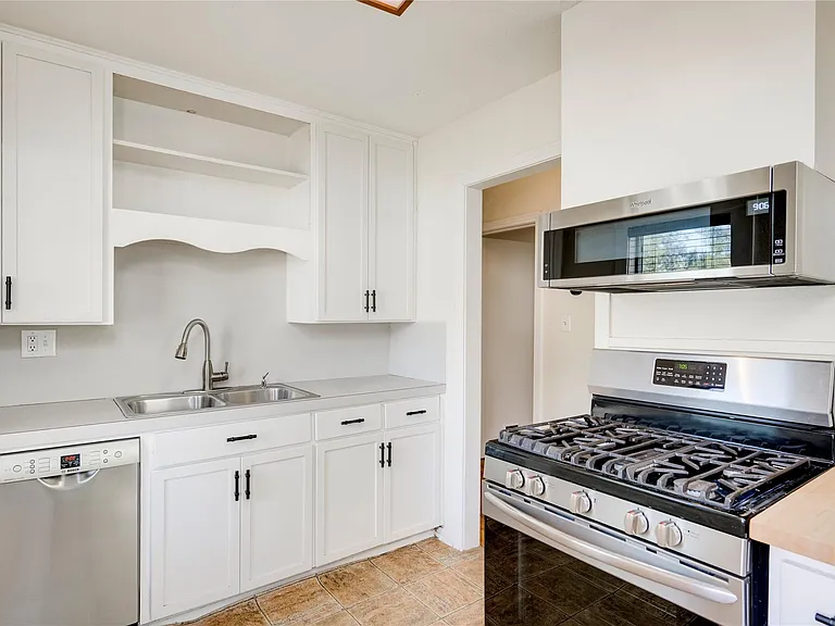 4804 Tanney St — Photo 18