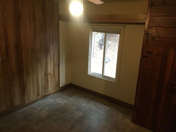5th image of 135 E McKnight Way Unit B