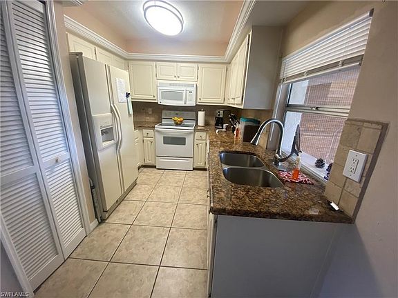 4th image of 704 Adams Ave
