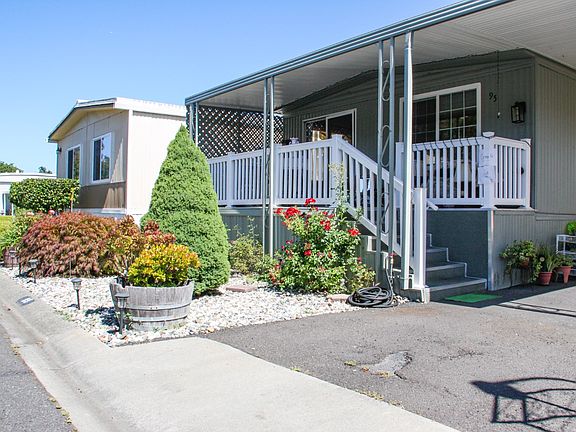 4th image of 95 Hacienda Dr #95