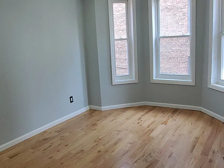 236 Fulton Ave #2 — Photo 23