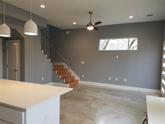 5th image of 6324 El Mirando St Unit A