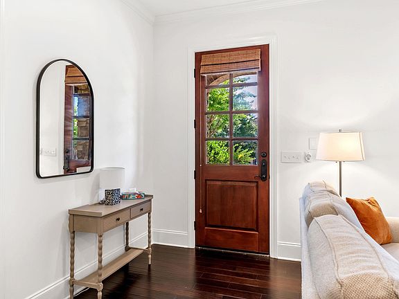 3rd image of 323 Imperia Ct