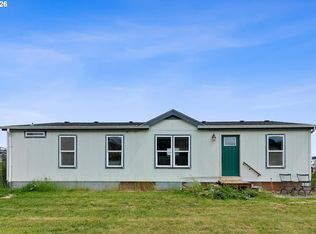 20905 NE Fulquartz Landing Rd, Dundee, OR 97115