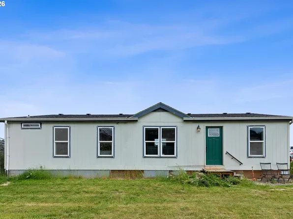 20905 NE Fulquartz Landing Rd, Dundee, OR 97115