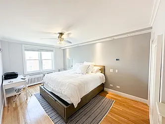 Sold by Francine Realty