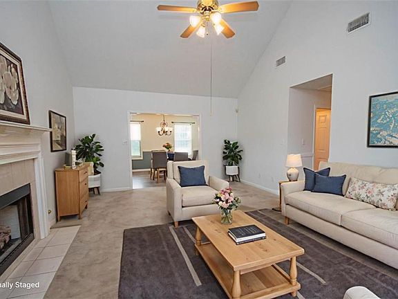 4th image of 115 Oakview Trce