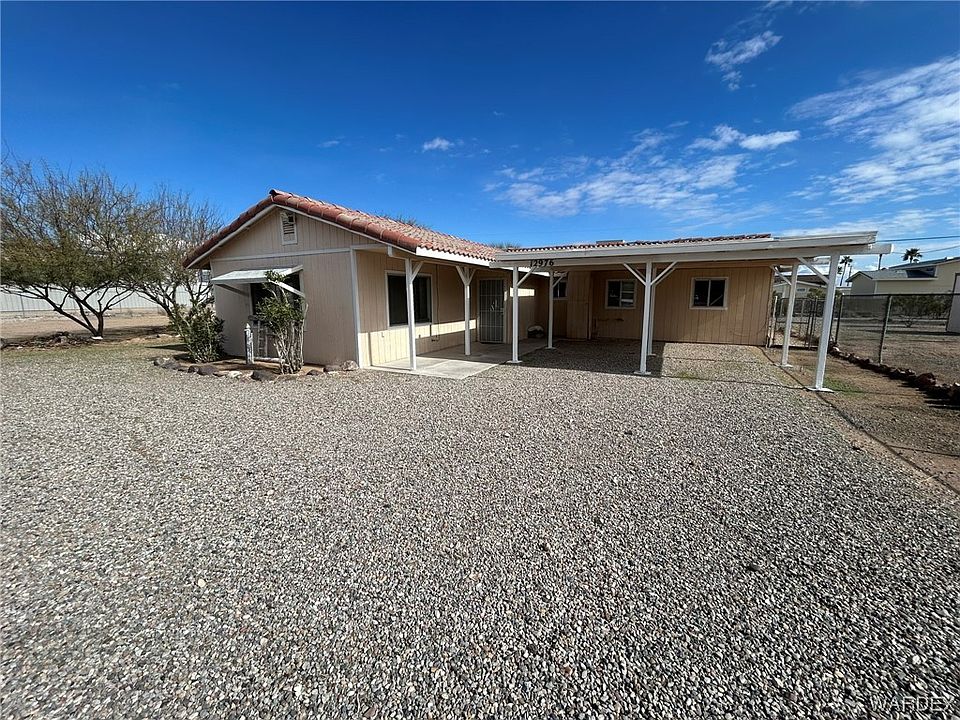 1st image of 12976 S Pima Parkway