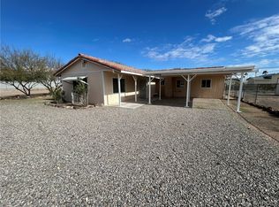 12976 S Pima Pkwy, Topock, AZ 86436