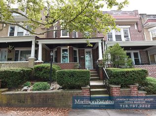 158 73rd St, Brooklyn, NY 11209