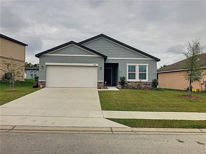 1st image of 1064 Naes Ln