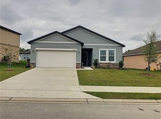 1064 Naes Ln, Lake Wales, FL 33853