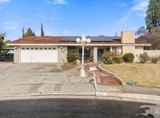 2228 Ora Ct, Bakersfield, CA 93306
