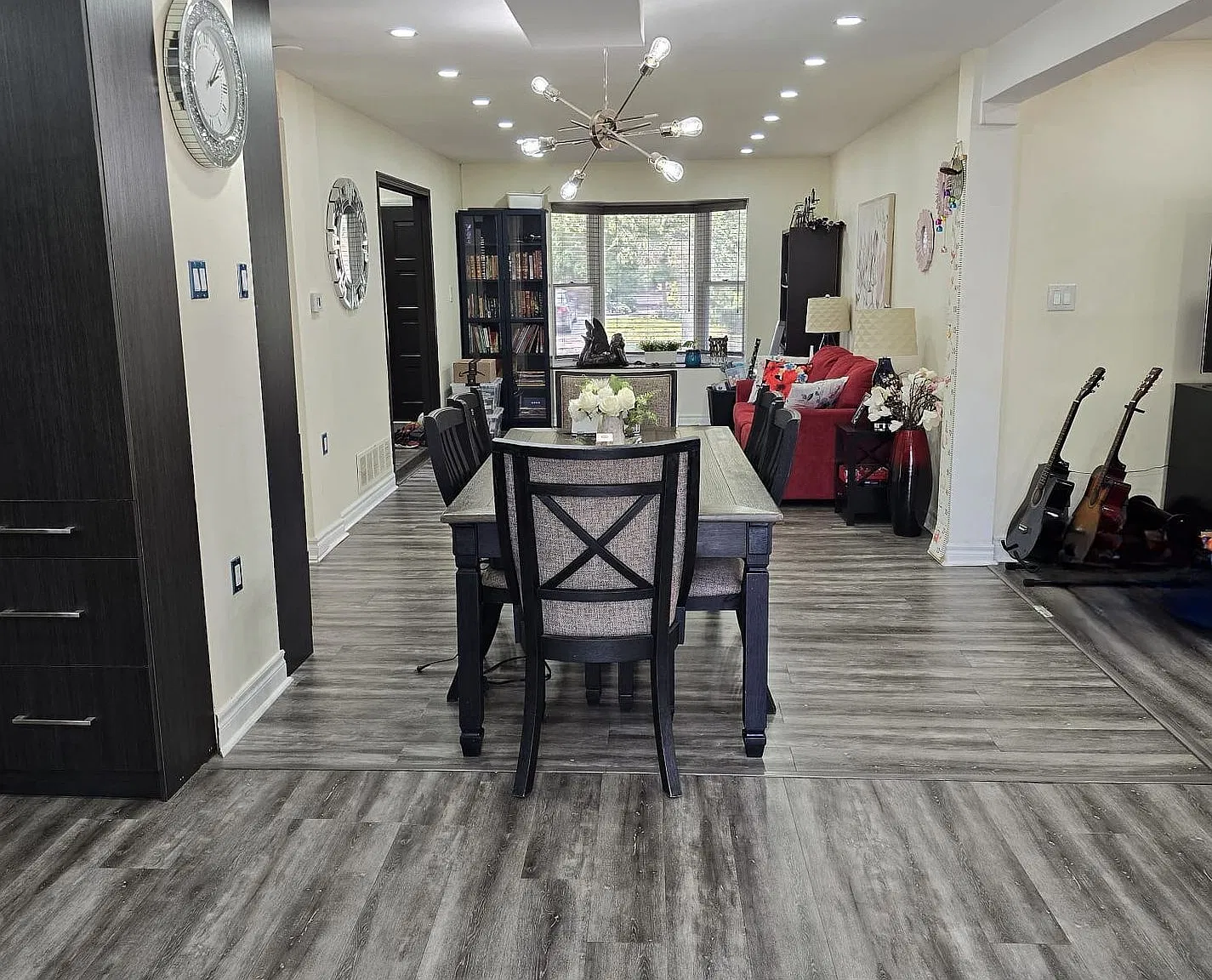 3 bed, $3,100 — Photo 3