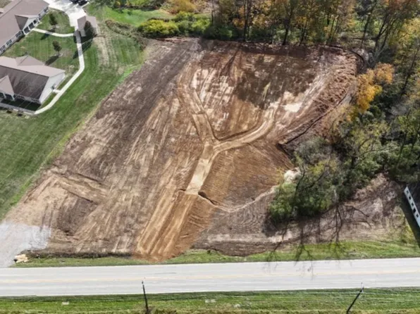 0 Trailside Ests, Loveland, OH 45140