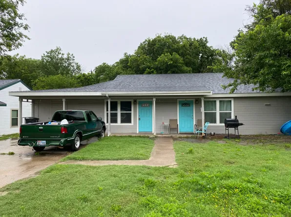 906 Estelle Ave, Killeen, TX 76541