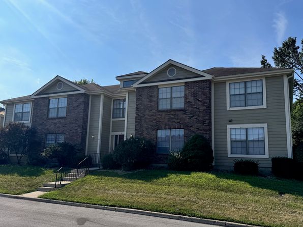 55 Plus Senior 4715 S Shrank Dr