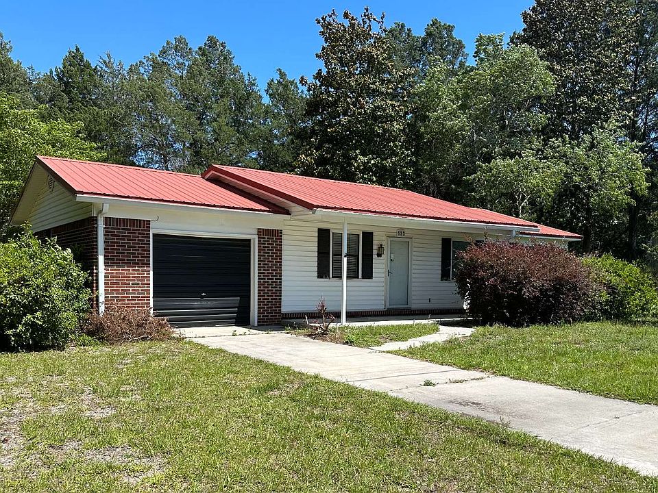 1st image of 123 SW Daytona Way