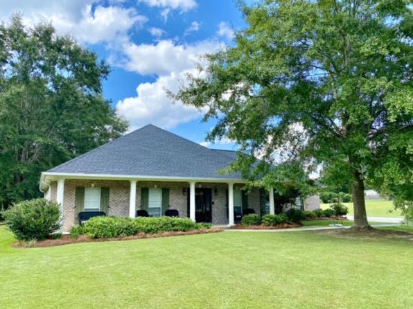 Hattiesburg Real Estate - Hattiesburg MS Homes For Sale | Zillow