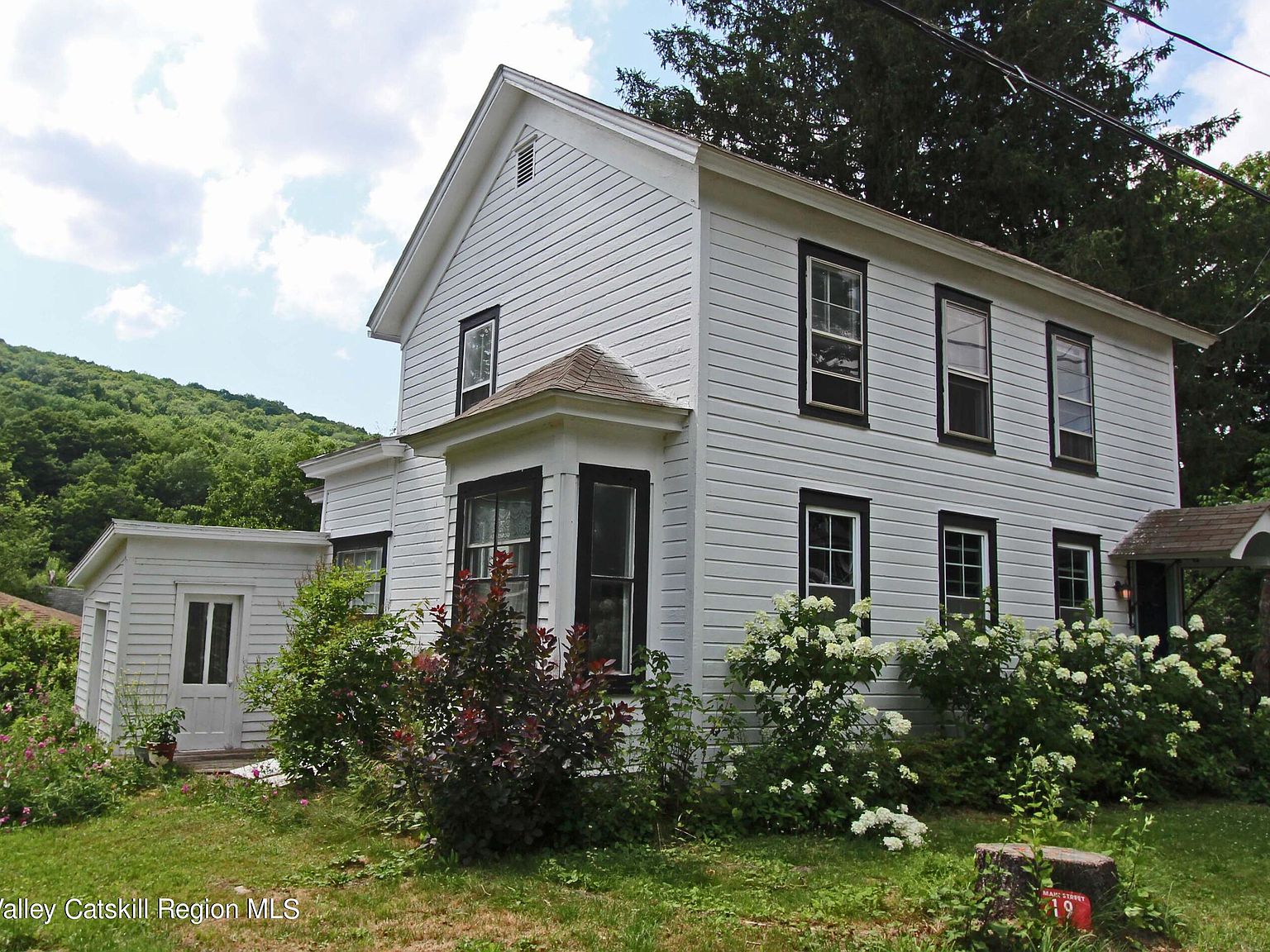 305 Halcottsville Road, Halcottsville, NY 12438 MLS 20243244 Zillow