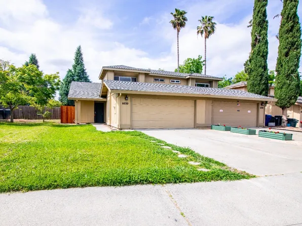 6030 Ogden Nash Way, Sacramento, CA 95842