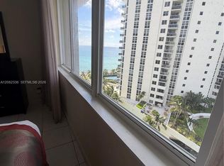Marco Polo, North Miami Beach, FL 33160