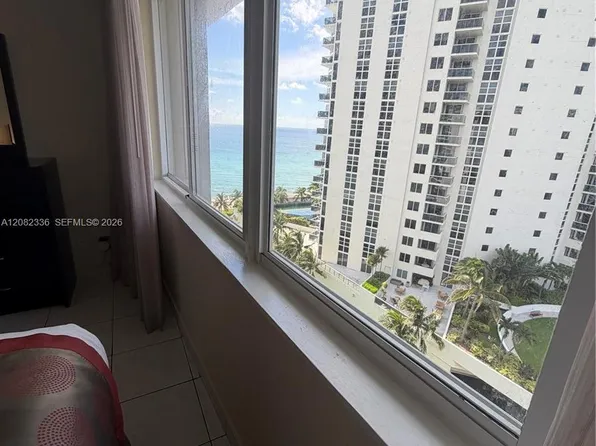 19201 Collins Ave #943, North Miami Beach, FL 33160