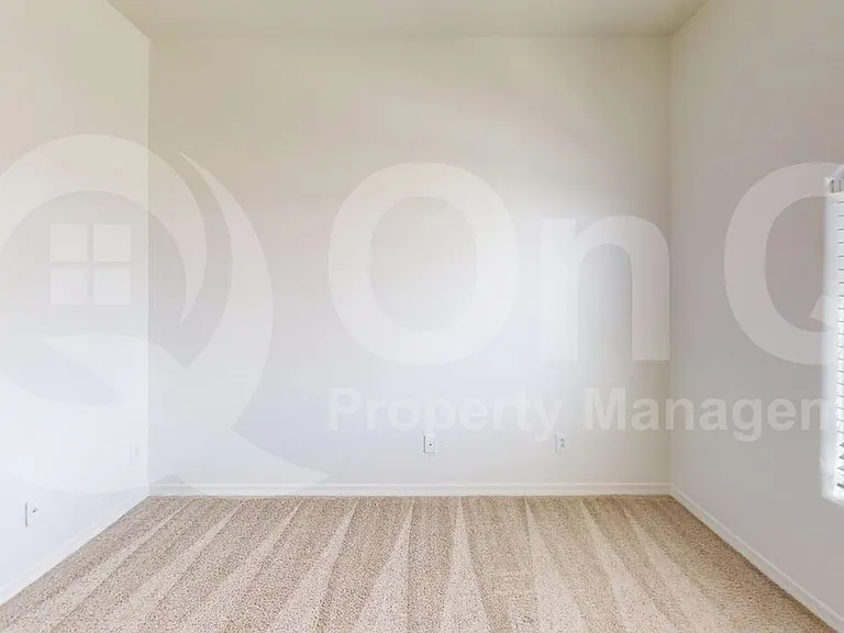 12204 W Ocotillo Ln — Photo 16