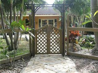 4250 NW 43rd St, Coconut Creek, FL 33073