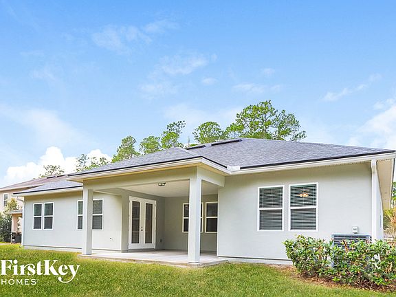 3rd image of 11349 Glenlaurel Estates Dr