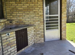 4 Canyon Creek Dr, Brownwood, TX 76801