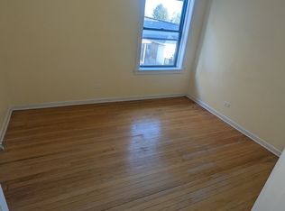 8201 S Ada St APT 3, Chicago, IL 60620