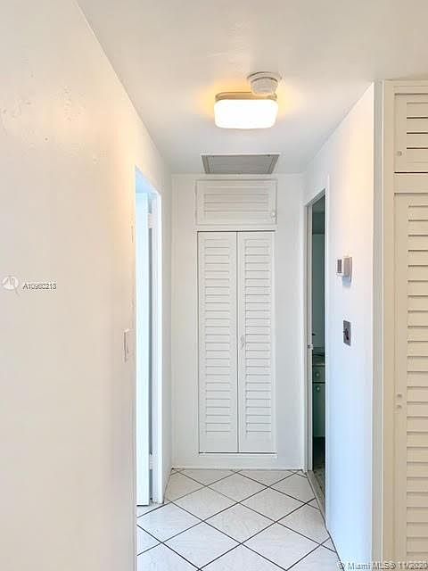 1st image of 1408 Brickell Bay Dr APT 604
