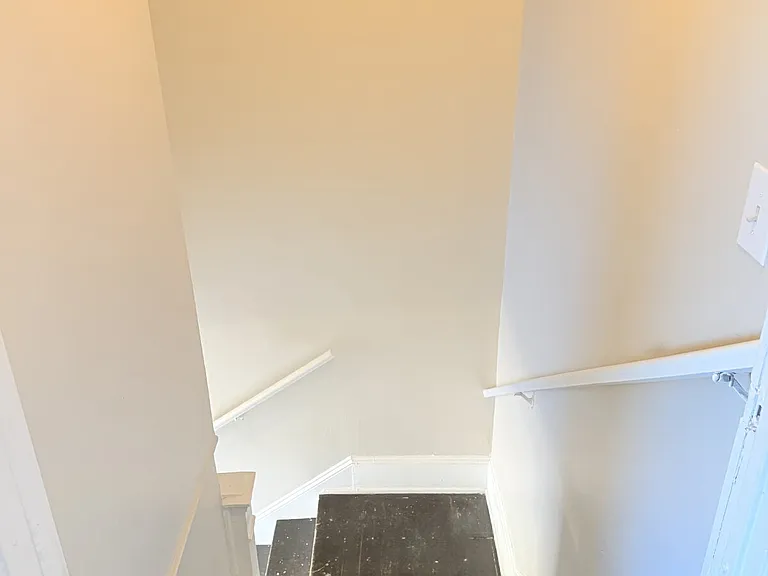 3410 Old Greensboro Rd — Photo 16