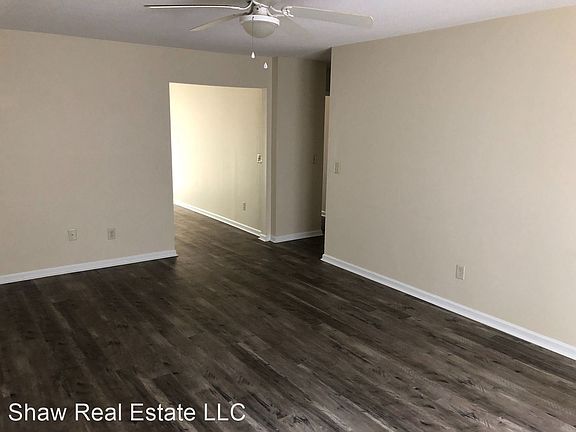 2nd image of 4816 Kubeck Ct