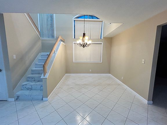 4th image of 1230 Gingerwood Dr