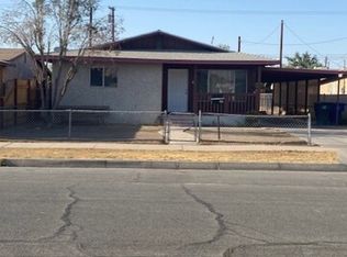 1163 J St, Brawley, CA 92227