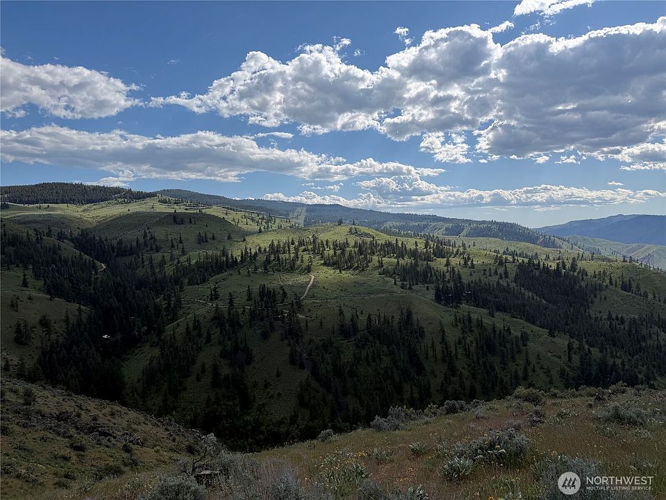 1st image of 0 Tyee View Loop