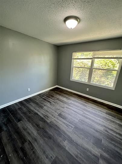 1st image of 427 N Yadkin Ave APT 605