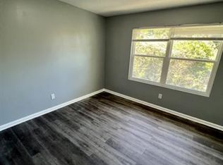 427 N Yadkin Ave APT 605, Spencer, NC 28159