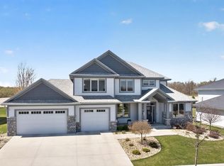 4933 Riley Ln SW, Rochester, MN 55902