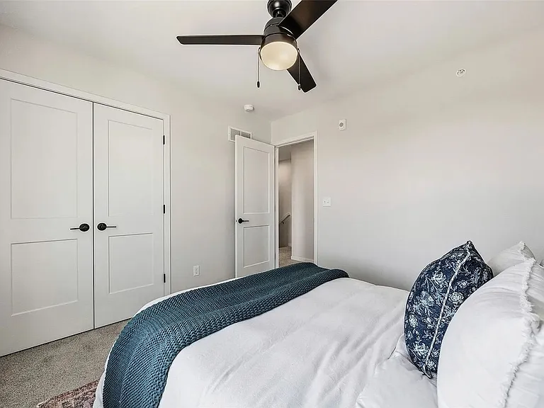 8704 Eddie Dr SW #A — Photo 17