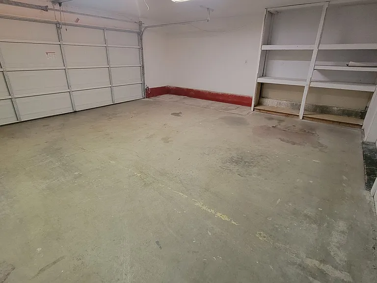 1617 Zion Way — Photo 18