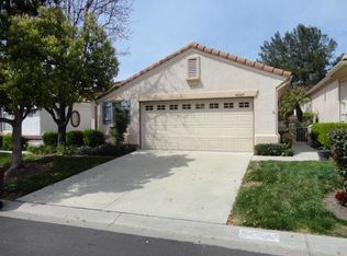 40169 Via Marisa, Murrieta, CA 92562