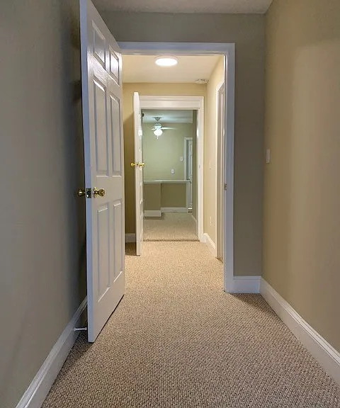 1237 Battery Ave — Photo 12