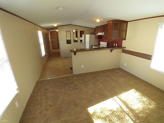2nd image of 94 Valley Dr