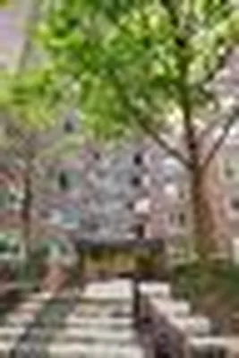 Sold by Real Direct | media 1